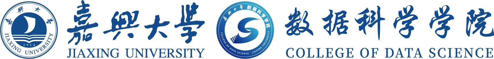 yl23411永利官网登录